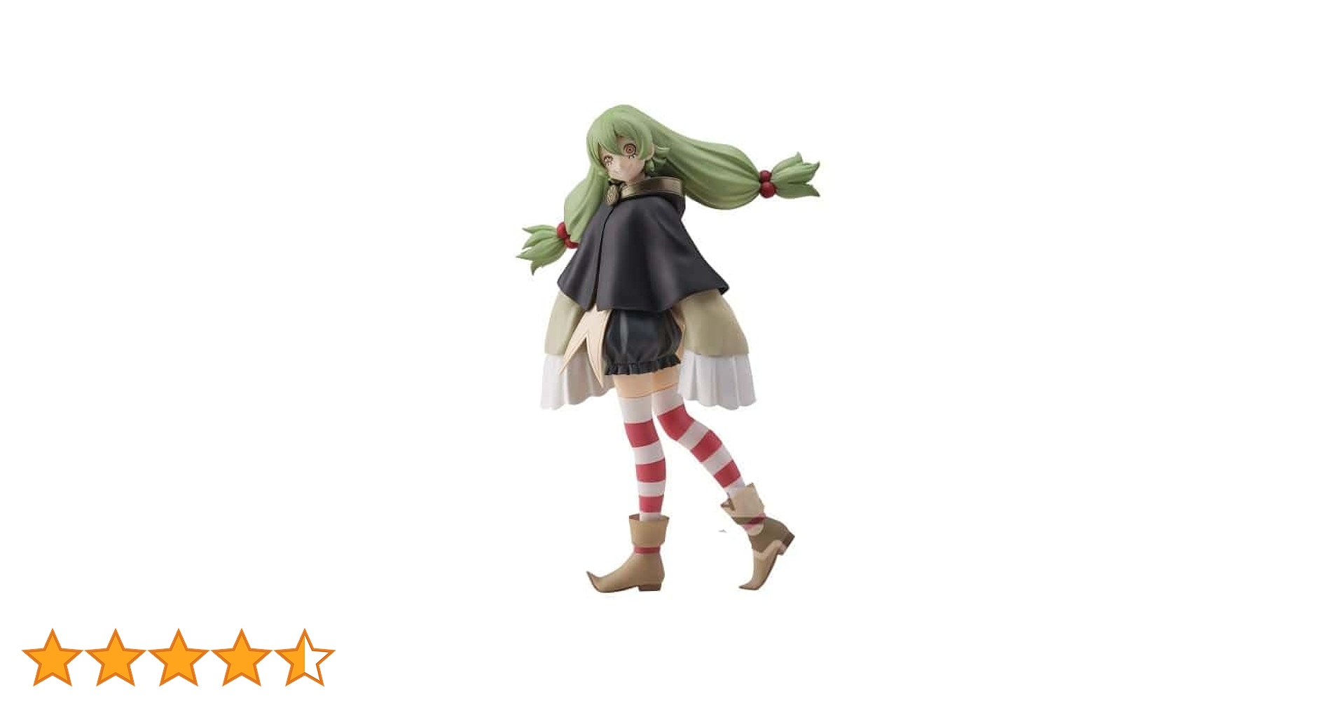 31f+ILlA8zL.jpg_BO30,255,255,